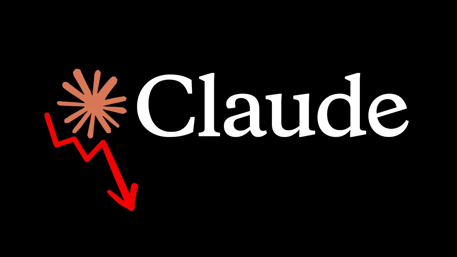 作为 Claude 重度用户,我总结了 Claude 的 13 个臭毛病!